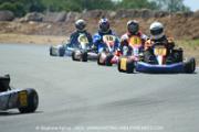 layrac-04062006 681